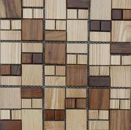 歐美復古風格高檔實木裝飾發(fā)射板——典雅與現(xiàn)代的完美融合