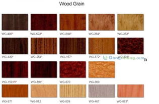 裝飾新材料 3M柔飾貼WG222的應用與優勢