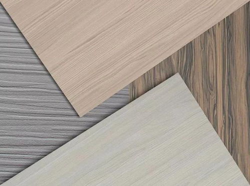 家裝公司的裝修材料偏好 從成本、效果與趨勢(shì)解析